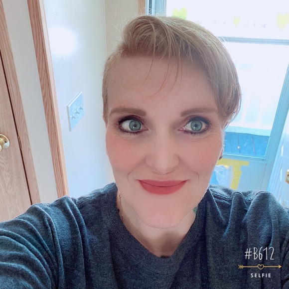 gingerbeauty029
